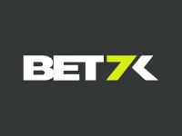 bet7k
