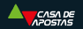 Casa de Apostas Logo