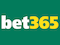 Logo da bet365
