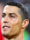 Cristiano Ronaldo é a estrela de Portugal na Eurocopa 2021