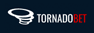 Logo Tornadobet