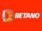 Logo de Betano