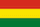 Bolivia