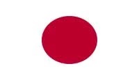 Bandeira do Japão