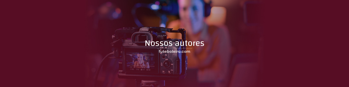 Autores futeboleiro.com