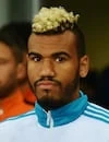 Eric Maxim Choupo-Moting, estrela do Camarões no Campeonato do Mundo de 2022