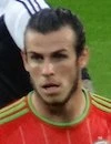 Gareth Bale, estrela do Costa Rica no Campeonato do Mundo de 2022