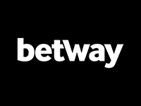 Betway logo