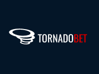 Tornadobet logo