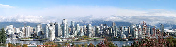 Assistir a um jogo de futebol canadense do BC Lions em Vancouver - 2023