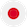 Bandeira do Japão