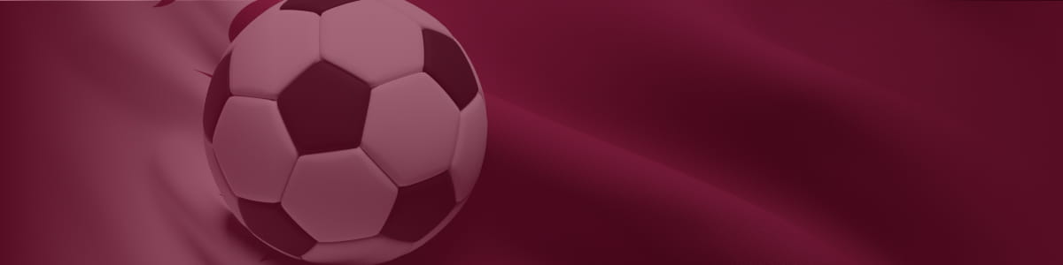 Todas as informações sobre as Copas de Futebol