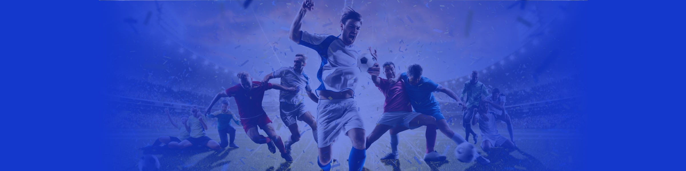 Copa América 2024 nos EUA: quando é, quais times, jogos e mais informações